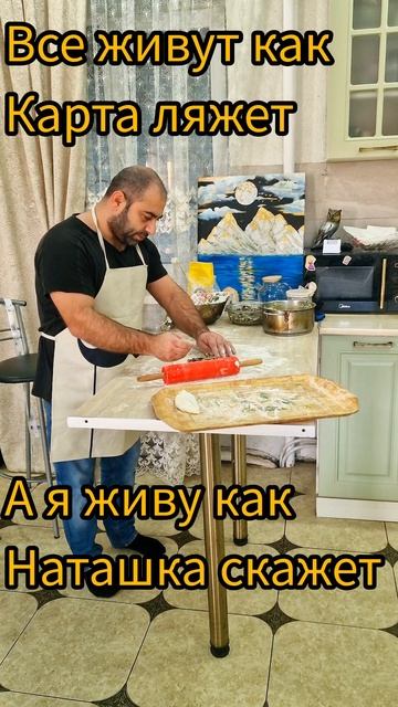 СПАСИТЕ МЕНЯ ПОЖАЛУЙСТА!!!