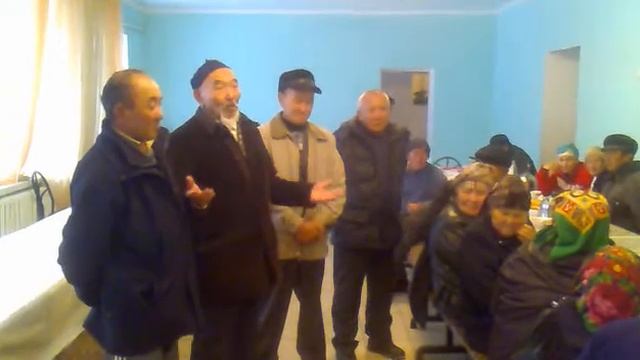Сарбастау смотреть онлайн