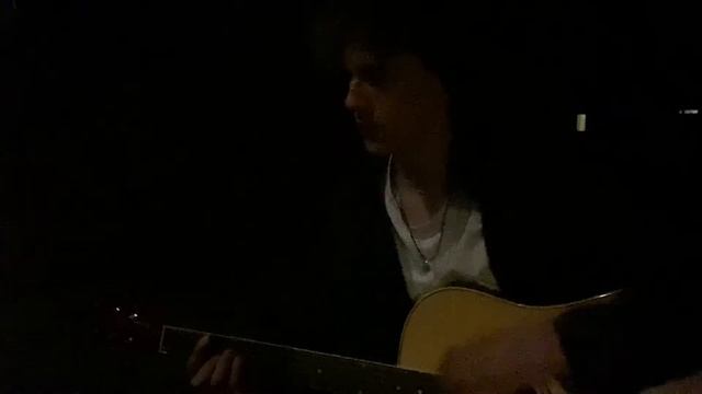 Screensaver - Wilbur Soot | Cover by leifmakesmusic aka LEIFMXRTN смотреть онлайн