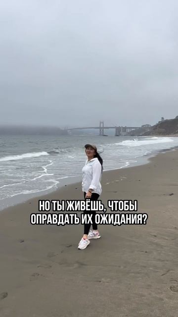 Гульмира Ильинова