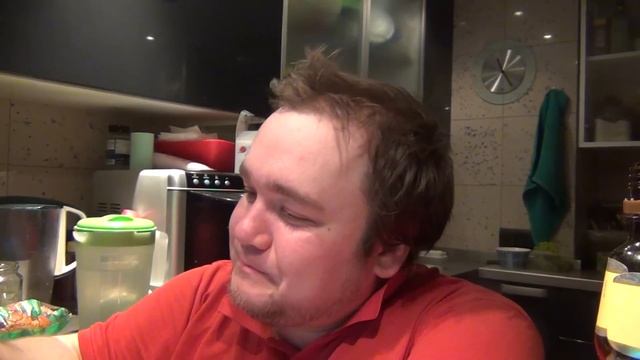 Про девушек смотреть онлайн