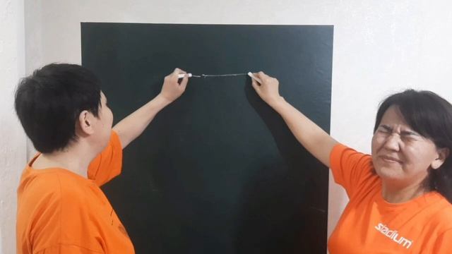 Қызықты ойындар #familygames #қазақша #ойын  #отбасы