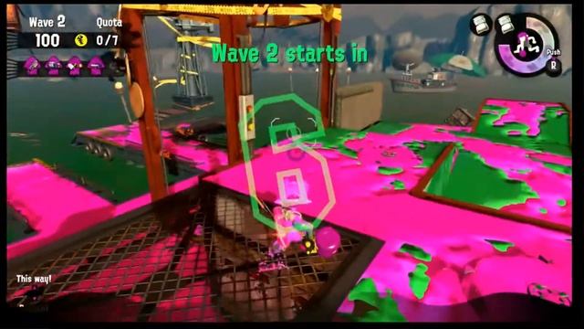 President of Nintendo Talks NEW Switch IP's and Switch Upgrade смотреть онлайн