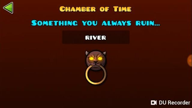 Geometry Dash All vault codes смотреть онлайн