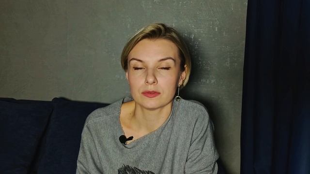 Трудности выбора.mp4