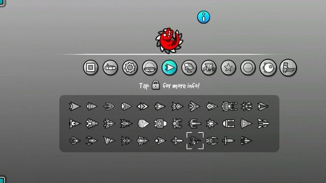 Играем в геометри даш(GDPS Editor 2.2) 2 серия смотреть онлайн