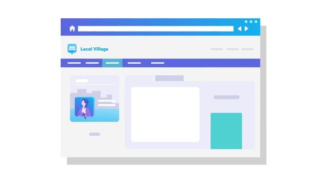 Parkbench.com Real Estate Local Leader® Prospect System смотреть онлайн