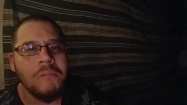 21+ Only Lets Chat смотреть онлайн