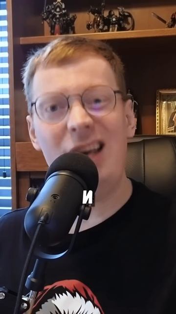 Откуда у старушек миллионы денег смотреть онлайн