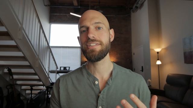 I'm Starting a Freelance UX Design Side Hustle from Scratch смотреть онлайн