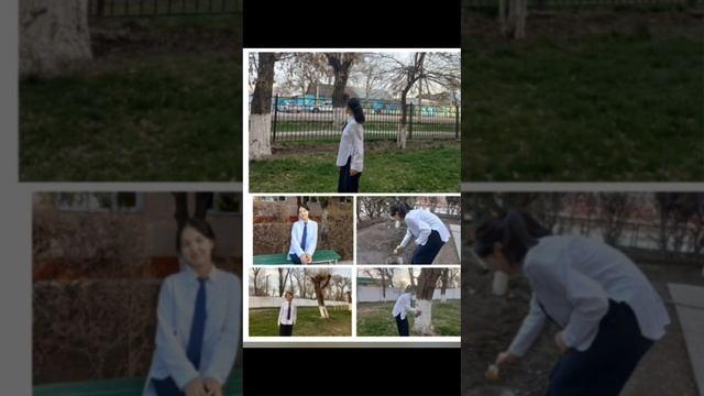 eko bolashak 32 mektep смотреть онлайн