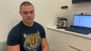 #Жиросжигатели  black spider 25 ephedra, RPS, 21 ВЕК