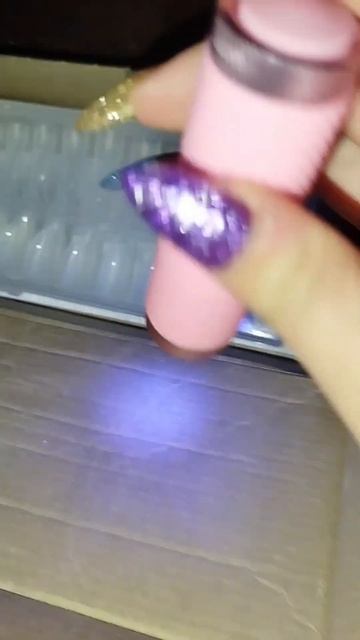 Наращивание ногтей дома #наращиваниеногтей #асмр #обзор смотреть онлайн