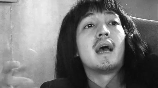 The Richman Toy official MV "Mon Ruk Ya sa nae" смотреть онлайн