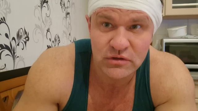 Бой на дороге, что случилось смотреть онлайн