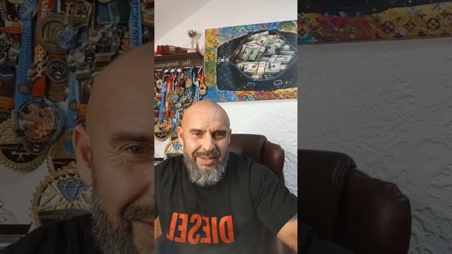 Мышление человека в прямом эфире! смотреть онлайн