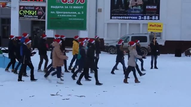 Шуйский филиал ИвПЭК смотреть онлайн