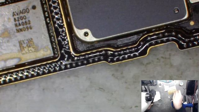 iPhone 12 Pro Max not charging не зарежается 1% смотреть онлайн