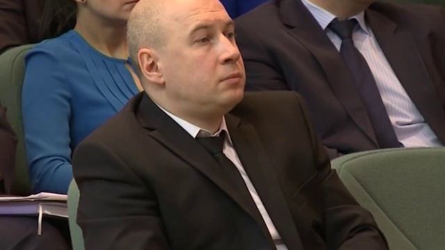 Рабочие поправки и вопросы исторической значимости