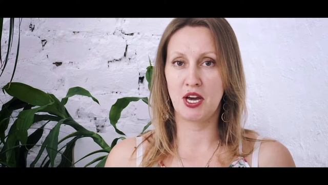 Приглашение на курс "ДНК УСПЕХА" ч2 смотреть онлайн