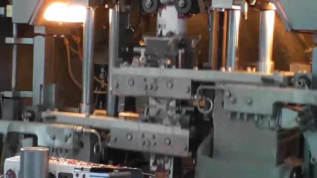 Tetra Pak TBA / 19 330 Prisma with conveyor belts Kat-Nr. 18-00101L смотреть онлайн