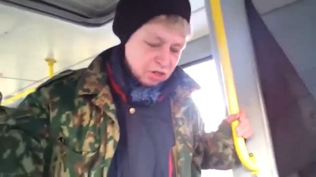 Самые короткие видео Часть 21 смотреть онлайн