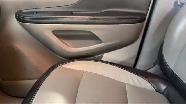 2013 Buick ENCORE Georgetown Lexington Louisville Somerset Nicholasville смотреть онлайн