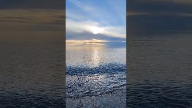 Мышление человека в прямом эфире! смотреть онлайн