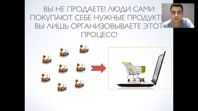 Современная работа с bmd21 Плешков Олег смотреть онлайн