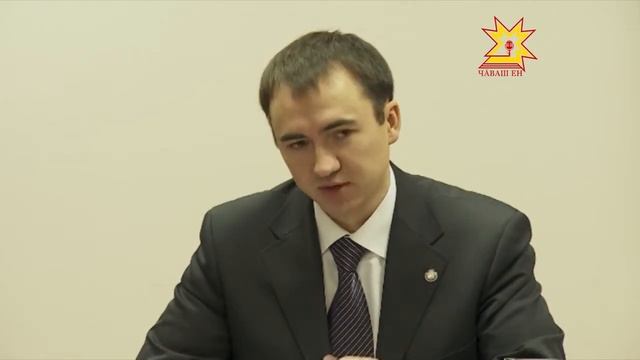 Минэк Чувашии повысило прогноз по индексу производства смотреть онлайн