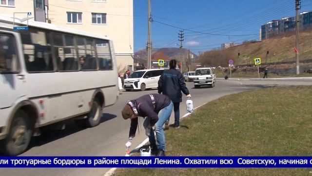 Обновление продолжается смотреть онлайн