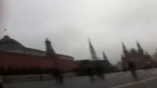 Красная площадь смотреть онлайн