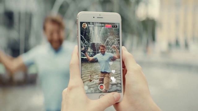 Репродуктивное здоровье. Профилактика абортов. смотреть онлайн