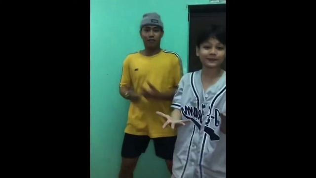 (dance mona ung manga baby cuddlers) смотреть онлайн