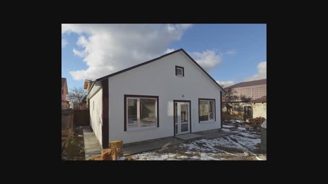 Внимание!!! дом продан!!! Продам дом 2 300 000 рублей, Крым, Симферополь, прописка. смотреть онлайн