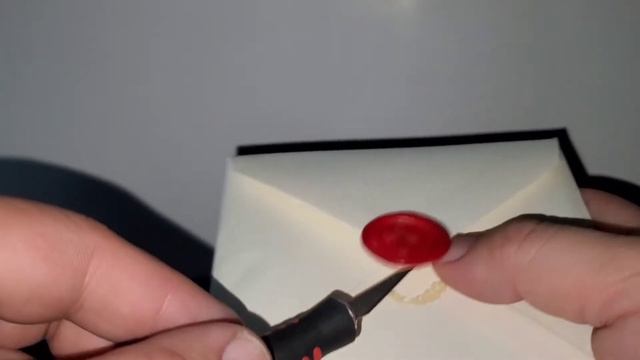 Infernax ps4 collectors edition Unboxing смотреть онлайн