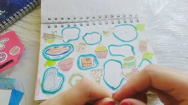 ВАЙБ КОТИКОВ🐈/ ВАЙБ РУСАЛОЧЕК/ СТРАНЫ- КУБА/ РАСПАКОВКА БУМАЖНЫХ СЮРПРИЗОВ/НОВИНКА 🧡 смотреть онлайн