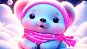 Колыбельные для сна