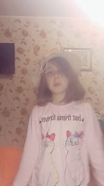 1000005775.mp4 смотреть онлайн