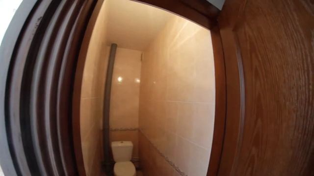 Продам 2-х комнатную квароиру 58,5 кв.м. ул. Лексина 48, Симферополь смотреть онлайн