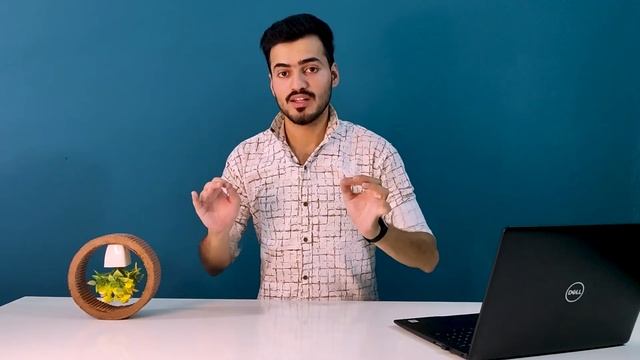 Xiaomi Poco M4 Pro 5G VS Samsung A32 | Performance Test | Full Comparison смотреть онлайн