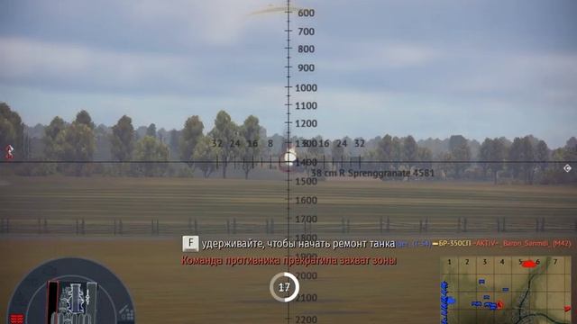 1,5 км смотреть онлайн