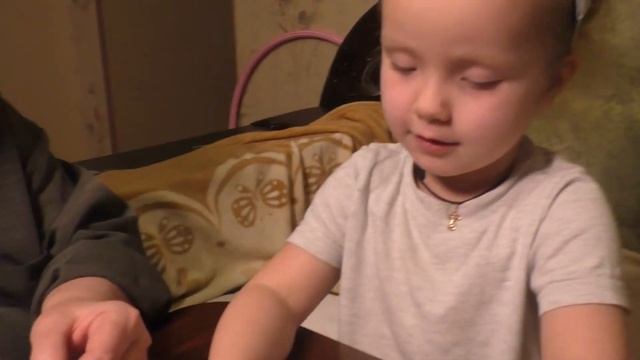 эксперименты с водой смотреть онлайн