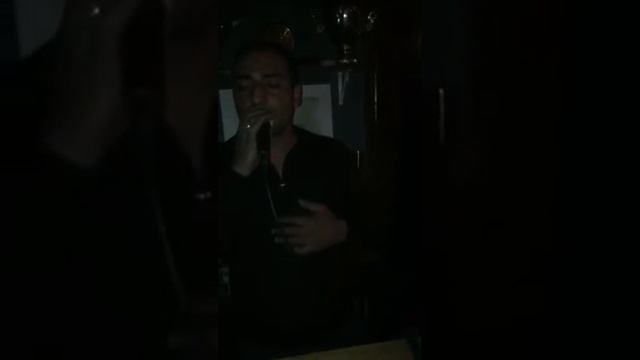 Raf смотреть онлайн