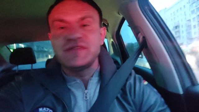 Курс для ААС для новичков