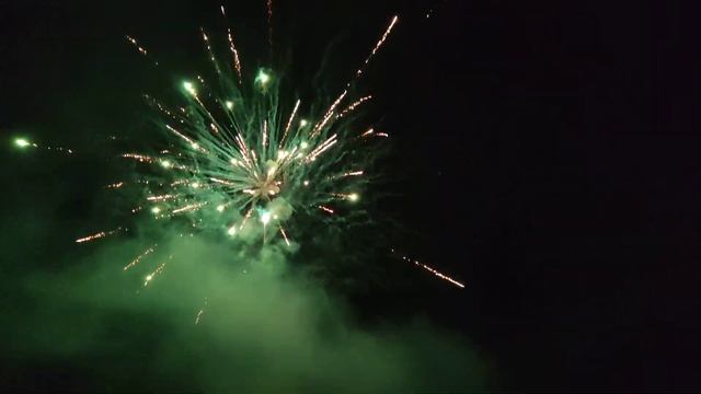 Kompakt Lovec duchů 25/25mm смотреть онлайн