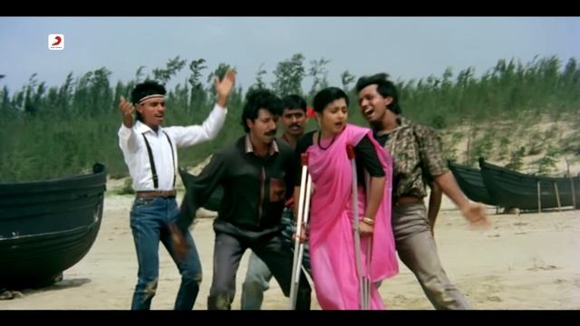 O Piyari Mon Piyari | Purashkar | R.D. Burman | Jolly Mukherjee | Bhaskar Banerjee , Anushree Das смотреть онлайн