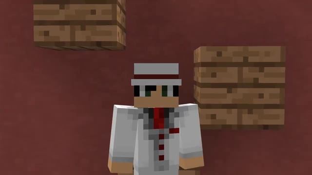 Как повысить ФПС в майнкрафте за 5 минут | Minecraft смотреть онлайн