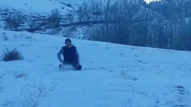 Марат мадымаров кыштын биринчи куну смотреть онлайн
