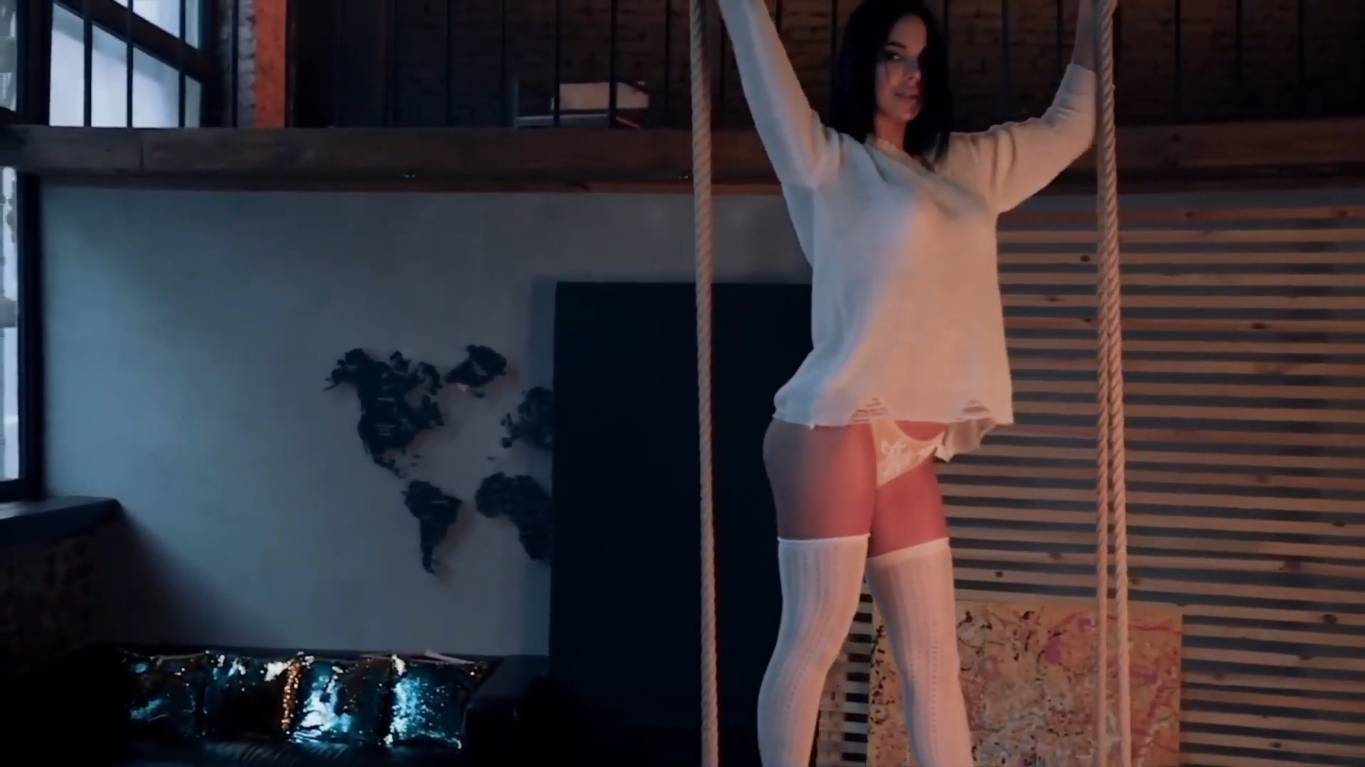 DEEP HOUSE Music 2025 смотреть онлайн